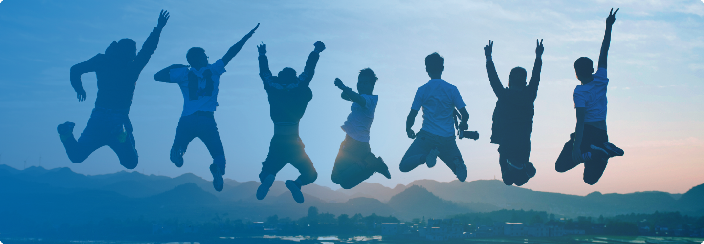 918博天堂(中国区)官方网站