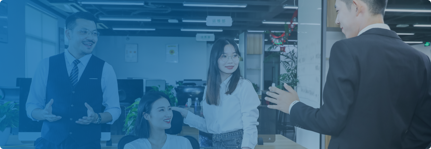 918博天堂(中国区)官方网站