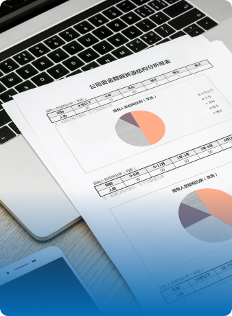 918博天堂(中国区)官方网站