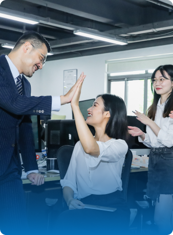 918博天堂(中国区)官方网站