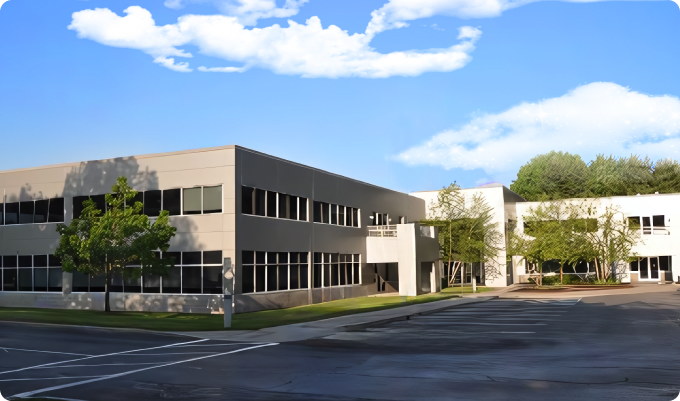 Advion Interchim Scientific（AIS）