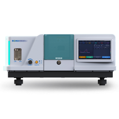 微量元素剖析仪 AAS-H500/501