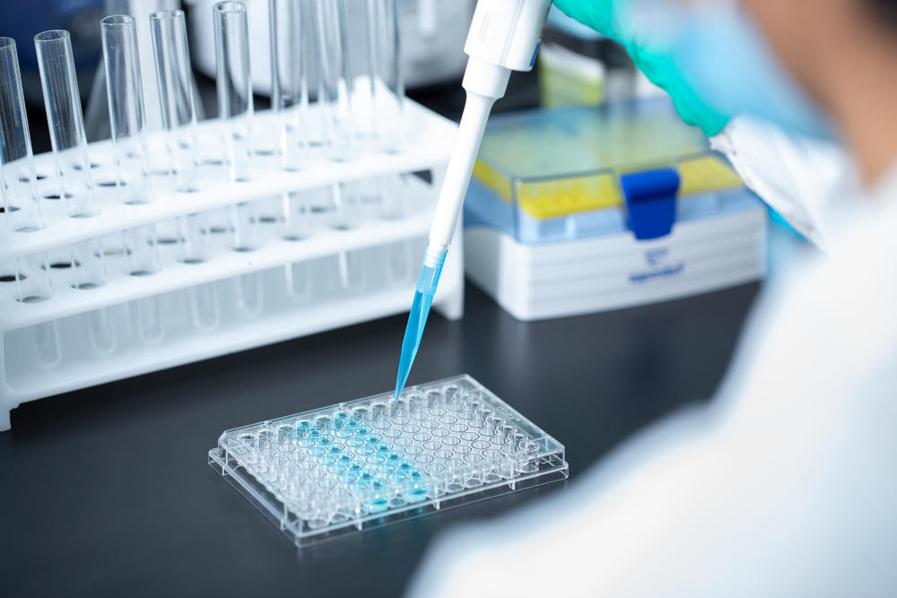 呼吸道熏染系列