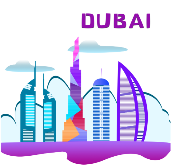 聚势中东·智检未来｜918博天堂立异诚邀您相约WHX Labs Dubai 2026